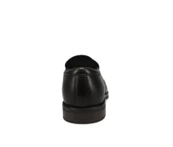 Men's Dockers Benedict Loafers