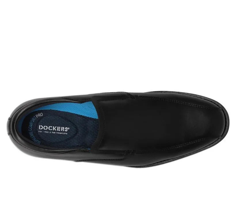 Men's Dockers Benedict Loafers