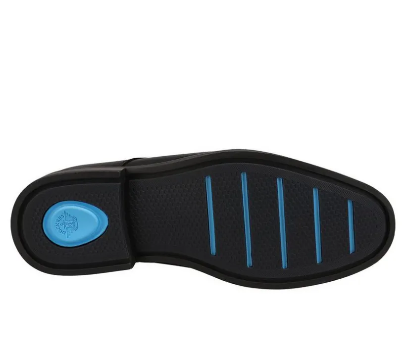 Men's Dockers Benedict Loafers