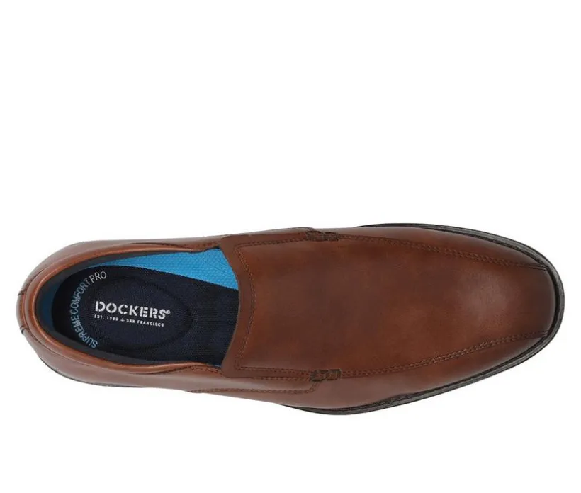 Men's Dockers Benedict Loafers