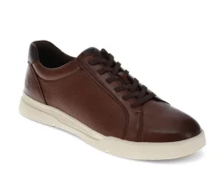 Men's Dockers Bowen Dress Shoes