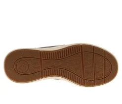 Men's Dockers Bowen Dress Shoes