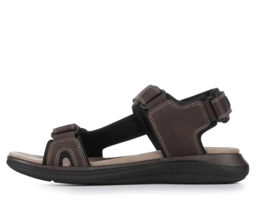 Men's Dockers Bradburn Outdoor Sandals