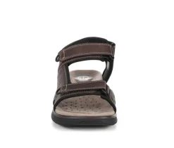 Men's Dockers Bradburn Outdoor Sandals