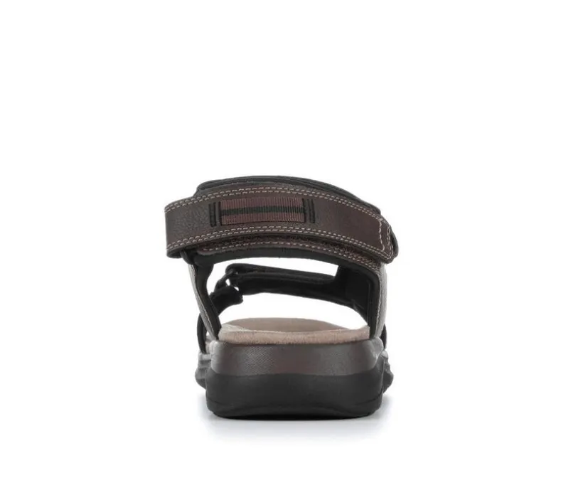 Men's Dockers Bradburn Outdoor Sandals