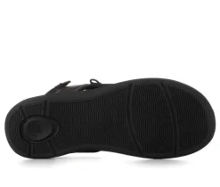 Men's Dockers Bradburn Outdoor Sandals