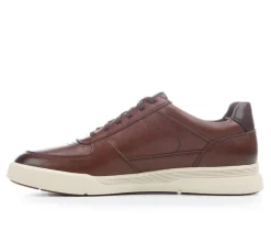 Men's Dockers Brad Dress Shoes