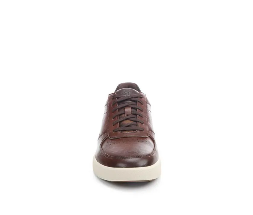 Men's Dockers Brad Dress Shoes
