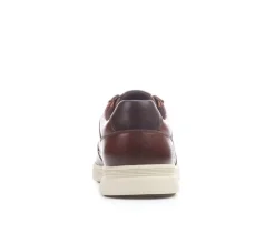 Men's Dockers Brad Dress Shoes
