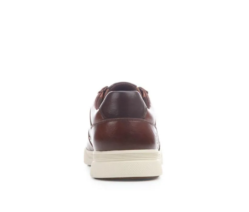 Men's Dockers Brad Dress Shoes