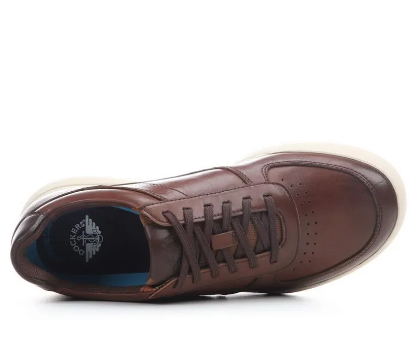 Men's Dockers Brad Dress Shoes