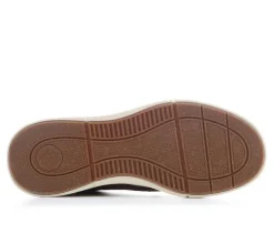 Men's Dockers Brad Dress Shoes