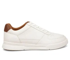 Men's Dockers Brad Dress Shoes