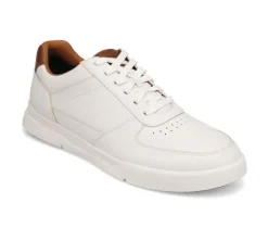 Men's Dockers Brad Dress Shoes