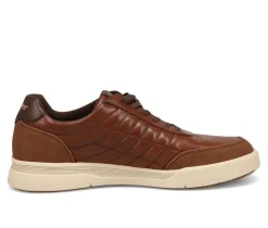 Men's Dockers Brady Dress Shoes