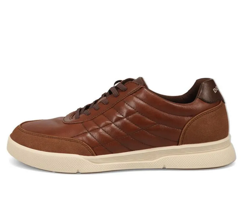 Men's Dockers Brady Dress Shoes