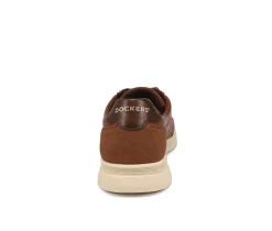 Men's Dockers Brady Dress Shoes