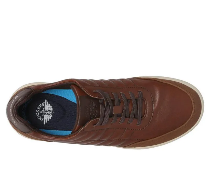 Men's Dockers Brady Dress Shoes