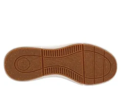 Men's Dockers Brady Dress Shoes