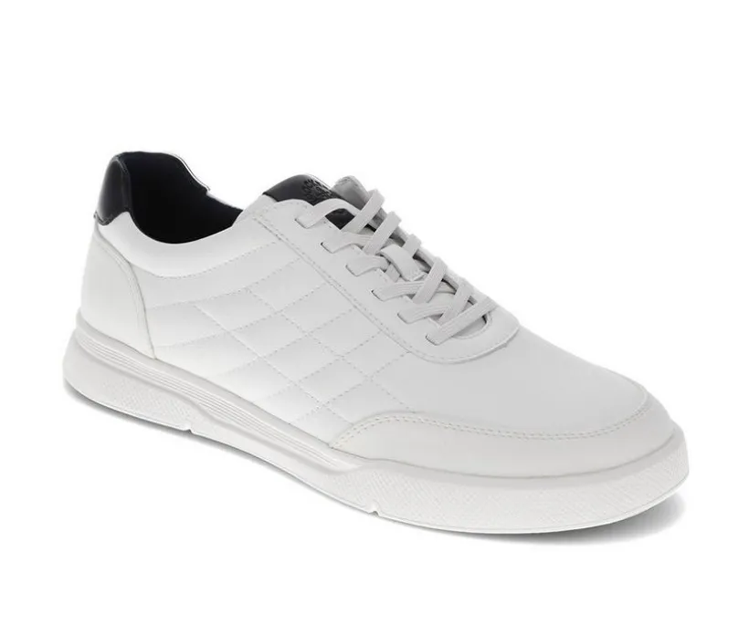 Men's Dockers Brady Dress Shoes