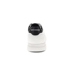 Men's Dockers Brady Dress Shoes