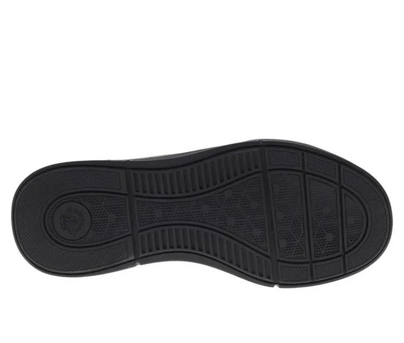 Men's Dockers Brady Dress Shoes