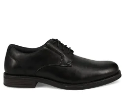 Men's Dockers Bridgeport Oxfords