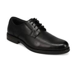 Men's Dockers Bridgeport Oxfords
