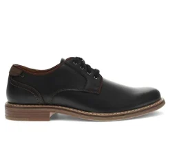 Men's Dockers Bronson Oxfords