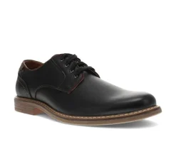 Men's Dockers Bronson Oxfords