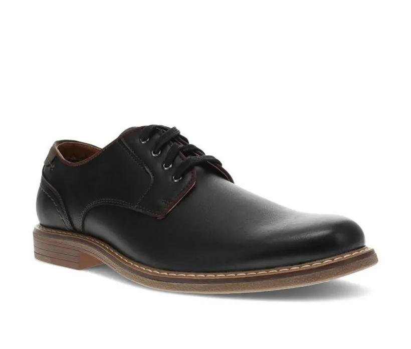 Men's Dockers Bronson Oxfords