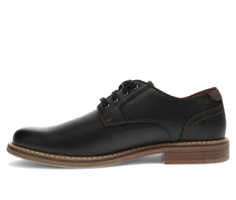Men's Dockers Bronson Oxfords