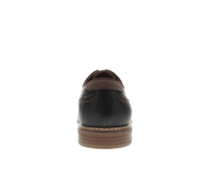 Men's Dockers Bronson Oxfords