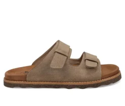 Men's Dockers Burnham Sandals