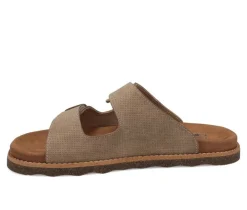 Men's Dockers Burnham Sandals