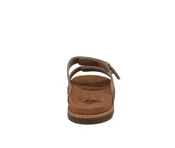 Men's Dockers Burnham Sandals