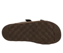 Men's Dockers Burnham Sandals