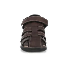 Men's Dockers Byrd Outdoor Sandals