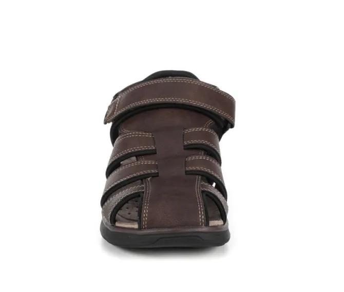 Men's Dockers Byrd Outdoor Sandals