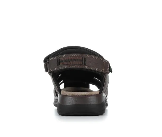 Men's Dockers Byrd Outdoor Sandals