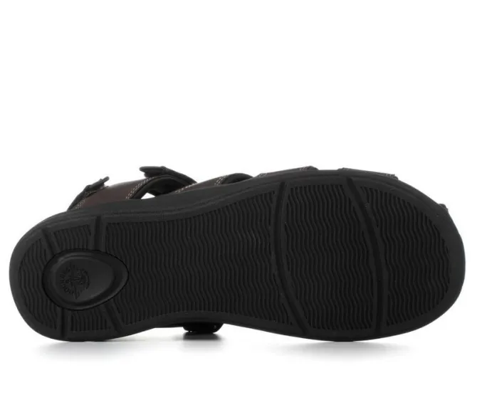 Men's Dockers Byrd Outdoor Sandals