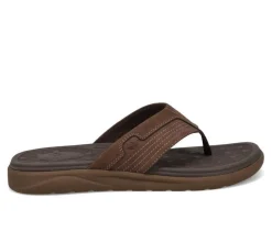 Men's Dockers Cabana Flip-Flops