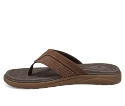 Men's Dockers Cabana Flip-Flops