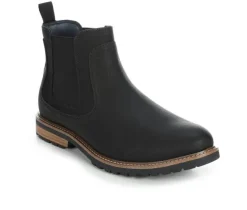 Men's Dockers Camden Dress Shoes
