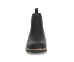 Men's Dockers Camden Dress Shoes