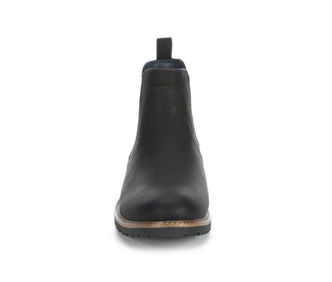 Men's Dockers Camden Dress Shoes
