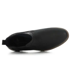 Men's Dockers Camden Dress Shoes