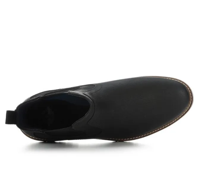 Men's Dockers Camden Dress Shoes