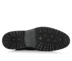 Men's Dockers Camden Dress Shoes
