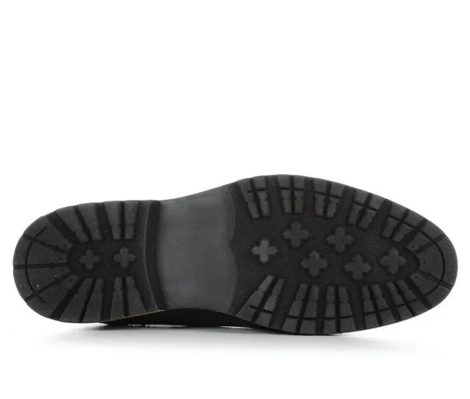 Men's Dockers Camden Dress Shoes